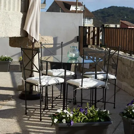 Casa de Férias Views And Beds *