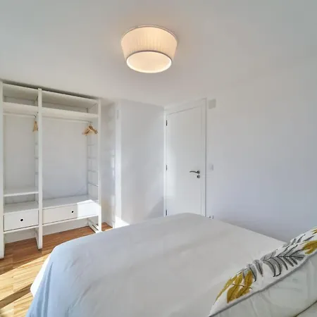 Views And Beds Pontevedra