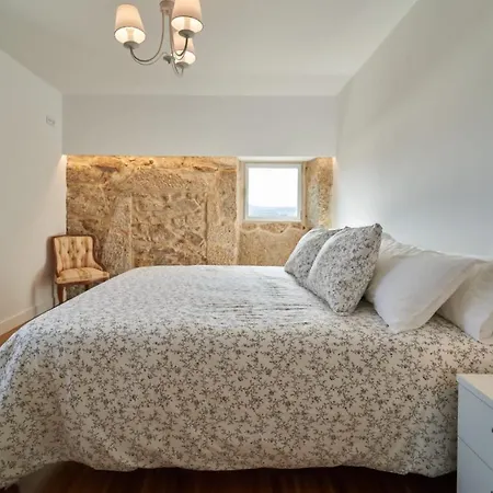 Views And Beds Сasa de vacaciones *