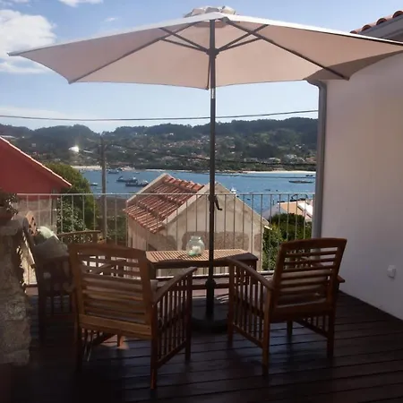 Views And Beds