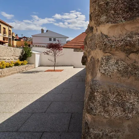 Views And Beds Pontevedra