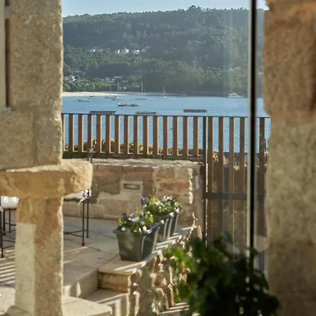 Views And Beds Holiday home