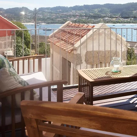 Views And Beds Сasa de vacaciones *