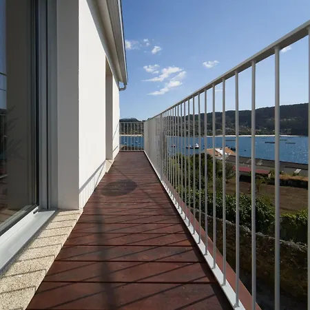 Views And Beds