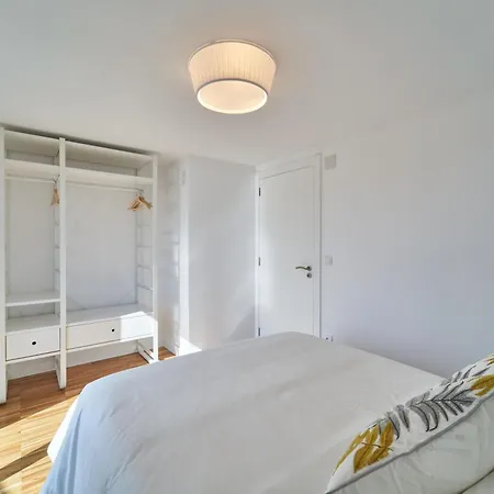 Views And Beds * Pontevedra