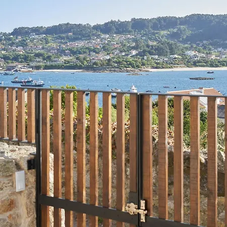 Views And Beds Holiday home