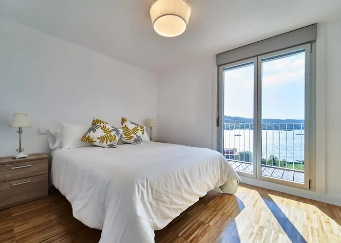 Casa vacanze Views And Beds