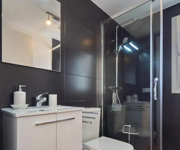 Views And Beds Tatil Evi *