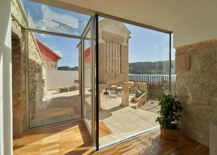 Views And Beds Tatil Evi *